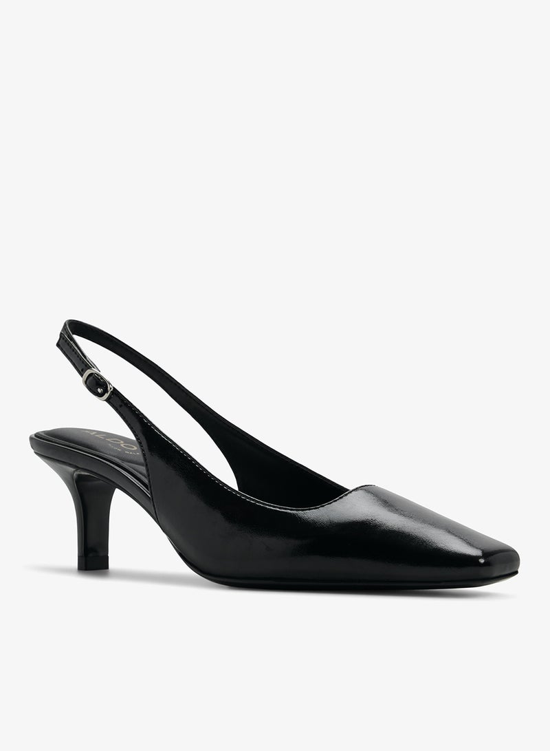 ALDO Gabriellie Pointed Toe Pumps - Image 3